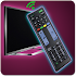 TV Remote for Sony (Smart TV Remote Control)1.63