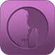 whisper icon
