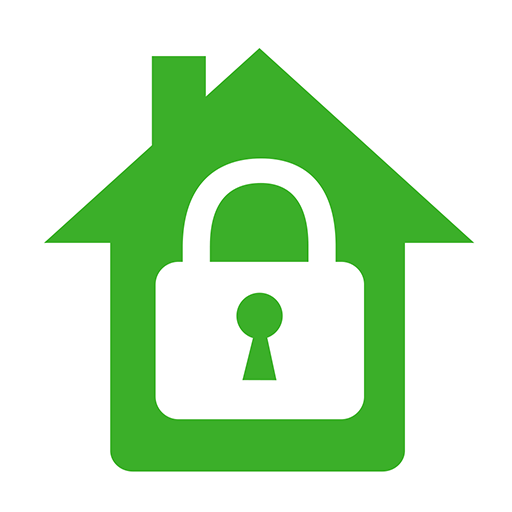 Suddenlink Security 生活 App LOGO-APP開箱王