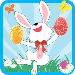 Easter Egg Breaker.apk 1.0