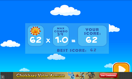Free Tom And Zombie APK for Android