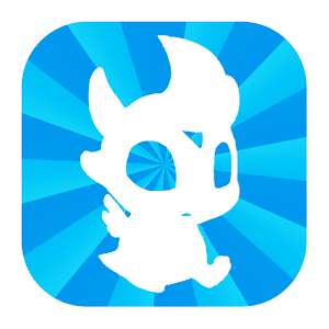 Breeding Guide Dragon Village 1.0
