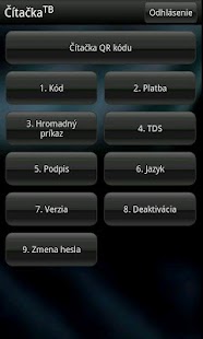 Free Čítačka APK