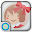 Lip Kiss Hola Launcher Theme Download on Windows