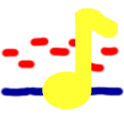 Viewsic logo
