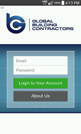 Global Building Contractors