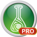 Skyrim Alchemy PRO