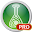 Skyrim Alchemy PRO Download on Windows
