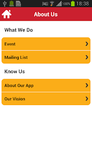 Free Singapore Sales and Rental APK