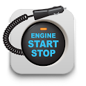Autosleeper Auto power ON-OFF icon