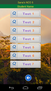 Lastest NCO 6 Olympiad APK for Android