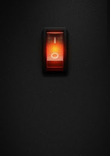 Free Download Linterna Simple APK