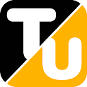ToldU logo