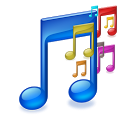 Sounds Notifications icon