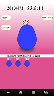 How to get 10 count fetal movement 1.1.3 unlimited apk for pc