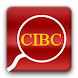 CIBC ATM and Branch Locations
