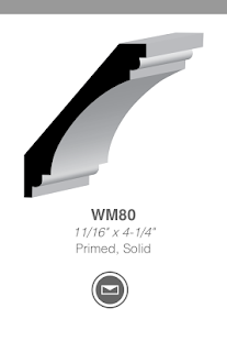 How to mod Wholesale Millwork patch 1.0.0 apk for android