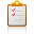 My CheckList (Lite) Download on Windows