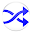 AppShortCut Download on Windows