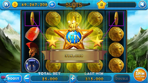 免費下載模擬APP|Slots HD:Best Freeslots Casino app開箱文|APP開箱王