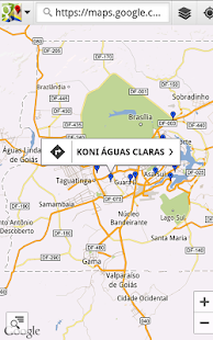 Download Federal Music Brasília APK