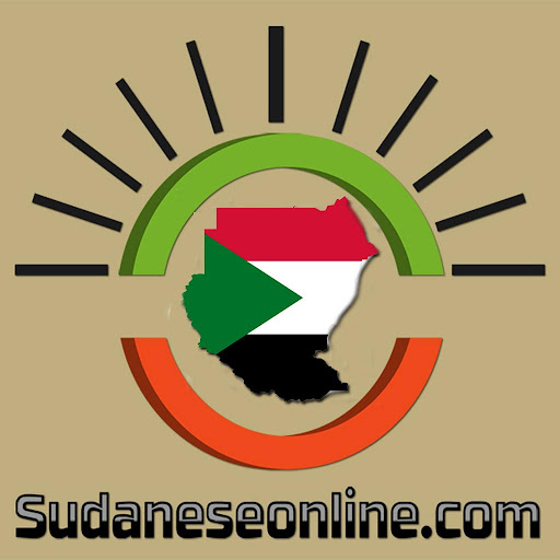 sudaneseonline