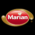 GalletasMarian logo