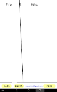 How to mod GUA_game 0.1 mod apk for laptop