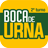 Boca de Urna - Eleições 2014 mobile app icon