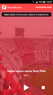 How to mod Alentando a River Plate Burgos unlimited apk for bluestacks