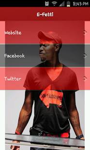 Christ Lyke Clothes Screenshots 11