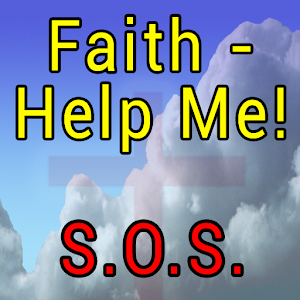 Faith Help Me.apk 2.5.1