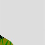 app i am learning still