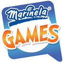 Marinela World icon