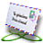 Quick Mail Lite