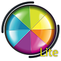 Color Code Lite Apk