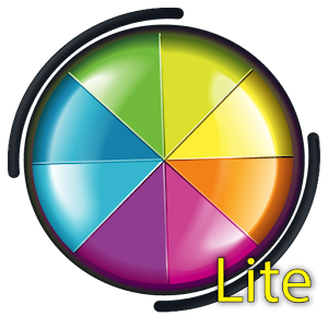 Color Code Lite 1.1