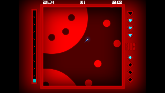 Download FLUX APK