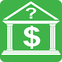Cadê Meu Banco logo