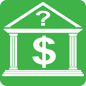 Cadê Meu Banco.apk 2.06