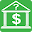 Cadê Meu Banco Download on Windows