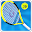 Smash Tennis 3D Download on Windows