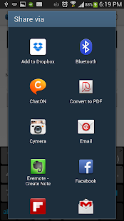 Network Subnetting Screenshots 3