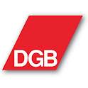 logo-app