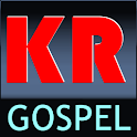 Kyeyo Radio – Gospel logo