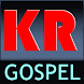 Kyeyo Radio - Gospel