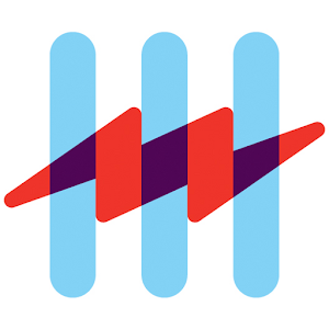 ScanPower 4.0.4