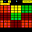 Monster Tic Tac Toe Download on Windows
