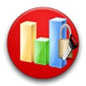Pro Version  PFC Android logo