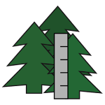 Measure Height Apk